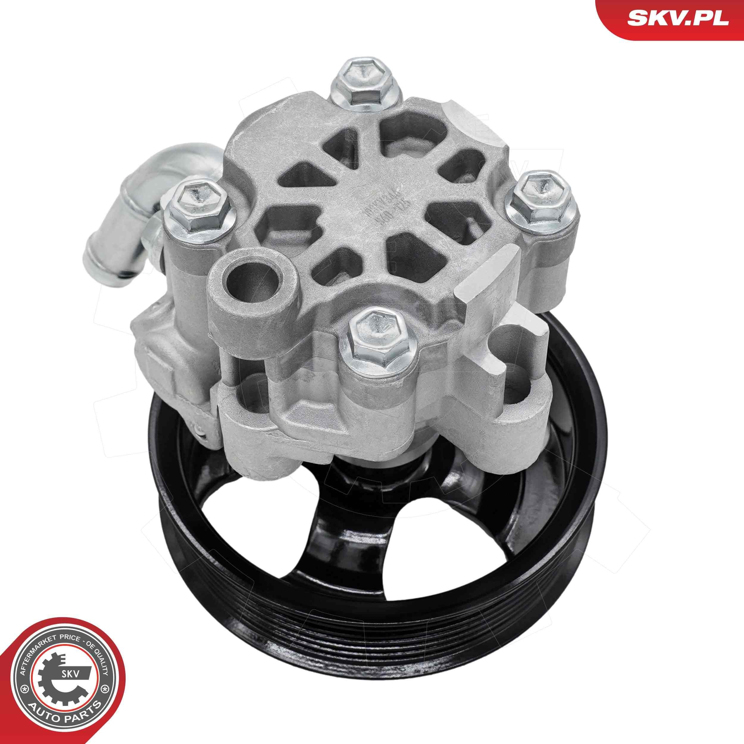10SKV346 SKV